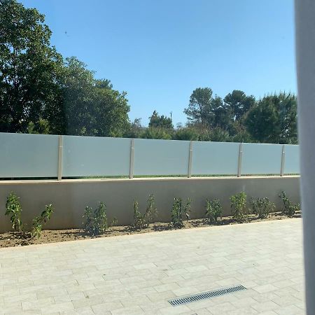 Appartamento Pineta A Mare Montesilvano Marina Εξωτερικό φωτογραφία